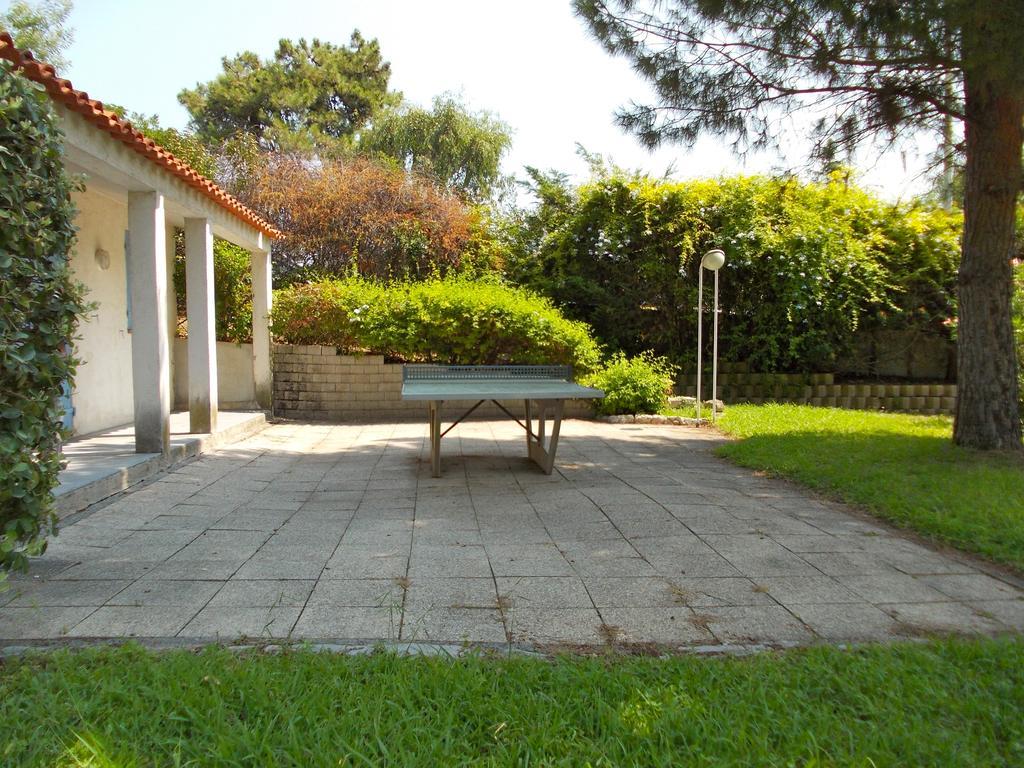 Apartamento Les Genevriers Cannes Exterior foto